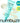 numbuzin No.1 Clear Soothing Water Barrier Sunscreen Cream 50ml SPF50+ PA++++  Sunscreen numbuzin