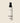 OBgE Style Setting Fixer 150ml  Hair Care OBgE