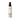 OBgE Style Setting Fixer 150ml  Hair Care OBgE