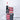 TONYMOLY Get It Tint Colorful Water 5 Colors  Decorative cosmetics TONYMOLY