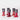 TONYMOLY Get It Tint Colorful Water 5 Colors  Decorative cosmetics TONYMOLY