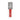 TONYMOLY Get It Tint Colorful Water 5 Colors  Decorative cosmetics TONYMOLY