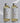 [wathair/wethair] aloe polysh oil 150ml three types tack 1  Hair Care Acseed