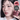Keep in Touch Lip Plumper Tint 3.8ml 14 Colors  Decorative cosmetics Keep in Touch