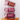 Keep in Touch Lip Plumper Tint 3.8ml 14 Colors  Decorative cosmetics Keep in Touch