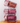 Keep in Touch Lip Plumper Tint 3.8ml 14 Colors  Decorative cosmetics Keep in Touch