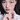 Keep in Touch Lip Plumper Tint 3.8ml 14 Colors  Decorative cosmetics Keep in Touch