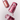 Keep in Touch Lip Plumper Tint 3.8ml 14 Colors  Decorative cosmetics Keep in Touch