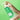 FATION Noscanaline Trouble Body Wash 490ml  Body Care FATION