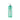 FATION Noscanaline Trouble Body Wash 490ml  Body Care FATION