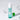 FATION Noscanine Trouble Body Mist 145ml  Body Care FATION