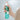 FATION Noscanine Trouble Body Mist 145ml  Body Care FATION