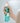 FATION Noscanine Trouble Body Mist 145ml  Body Care FATION