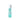 FATION Noscanine Trouble Body Mist 145ml  Body Care FATION