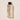 ETUDE Poreless Smile Fermented Lip & Eye Remover 250ml  Skin Cleansing ETUDE
