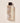 ETUDE Poreless Smile Fermented Lip & Eye Remover 250ml  Skin Cleansing ETUDE
