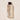 ETUDE Poreless Smile Fermented Lip & Eye Remover 250ml  Skin Cleansing ETUDE