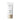 OHUI Day Shield Perfect Sun Black 30ml  Sunscreen OHUI