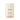 ovon dessert aqua sun stick 14g  Sunscreen O HUI