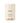 Ohui Day Shield Aqua Sunstick To Go 14g  Sunscreen O HUI