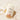 ovon dessert aqua sun stick 14g  Sunscreen O HUI