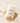 Ohui Day Shield Aqua Sunstick To Go 14g  Sunscreen O HUI