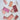 RMK Pure Complexion Blush  Decorative cosmetics RMK
