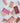 RMK Pure Complexion Blush  Decorative cosmetics RMK
