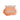 RMK Pure Complexion Blush  Decorative cosmetics RMK