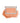 RMK Pure Complexion Blush  Decorative cosmetics RMK