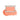 RMK Pure Complexion Blush  Decorative cosmetics RMK