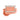 RMK Pure Complexion Blush  Decorative cosmetics RMK