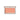 RMK Pure Complexion Blush  Decorative cosmetics RMK