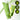 [weight / green pigment] buffalo green milk peeling gel 120ml+40ml planning  Skin Cleansing Belif