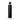 Philipbi Forever Shine Shampoo 220ml  Hair Care 필립비
