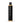 Philipbi Forever Shine Shampoo 220ml  Hair Care 필립비