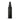 Philepee Thermal Protection Spray 125ml  Hair Care 필립비