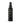 Philepee Thermal Protection Spray 125ml  Hair Care 필립비