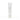 필립비 Weightless Volumizing Conditioner 178ml  Hair Care 필립비