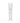 필립비 Weightless Volumizing Conditioner 178ml  Hair Care 필립비