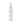 필립비 Detangling Toning Mist 125ml  Hair Care 필립비