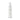 필립비 Detangling Toning Mist 125ml  Hair Care 필립비