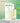 STEAMBASE Tea Tree Scalp Healing Tonic 100ml  Hair Care STEAMBASE