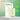 Steambase Tea Tree Scalp Healing Tonic 100ml  Hair Care SteamBase