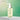 Steambase Tea Tree Scalp Healing Tonic 100ml  Hair Care SteamBase