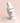 Atopalm Newborn Scalp Lotion 100g  Body Care Atopalm