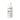 Atopalm Newborn Scalp Lotion 100g  Body Care Atopalm