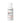 Atopalm Newborn Scalp Lotion 100g  Body Care Atopalm