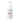 Atopalm Newborn Scalp Shampoo 300ml  Body Care Atopalm