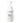 Atopalm Newborn Scalp Shampoo 300ml  Body Care Atopalm